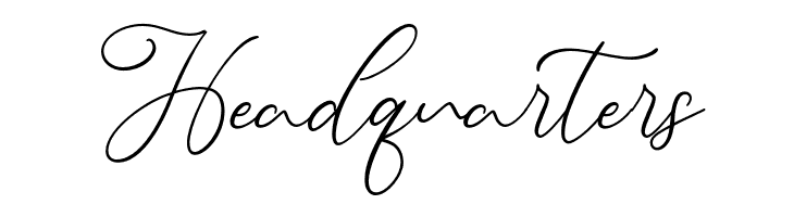 AlternationFREE  Free Fonts Download