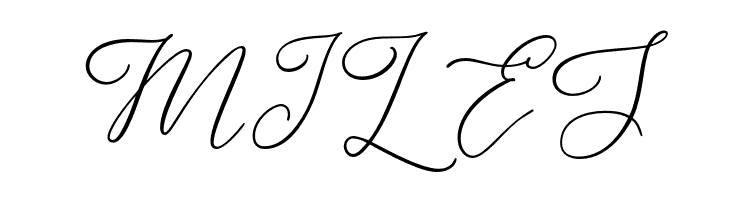 AlternationFREE  Free Fonts Download