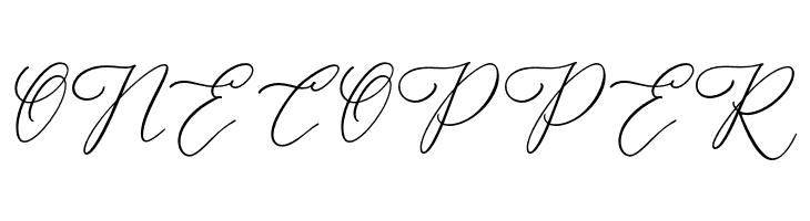 AlternationFREE  Free Fonts Download