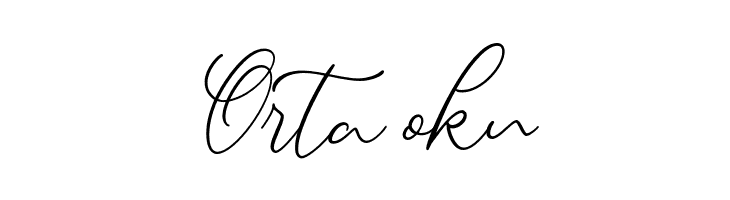 AlternationFREE  Free Fonts Download
