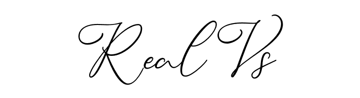 AlternationFREE  Free Fonts Download