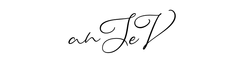 AlternationFREE  Free Fonts Download