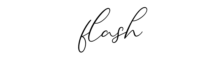 AlternationFREE  Free Fonts Download