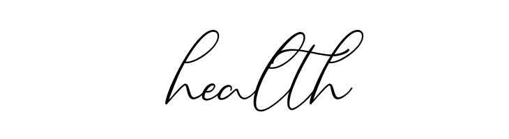 AlternationFREE  Free Fonts Download