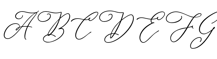 Alternation FREE  Free Fonts Download