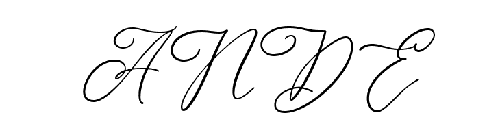 Alternation FREE  Free Fonts Download