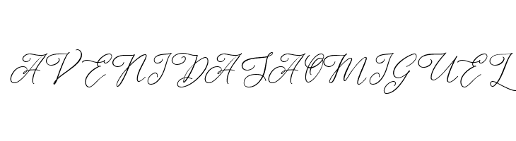 Alternation FREE  Free Fonts Download