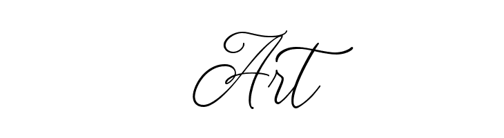 Alternation FREE  Free Fonts Download