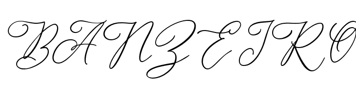 Alternation FREE  Free Fonts Download