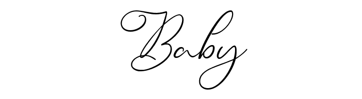 Alternation FREE  Free Fonts Download