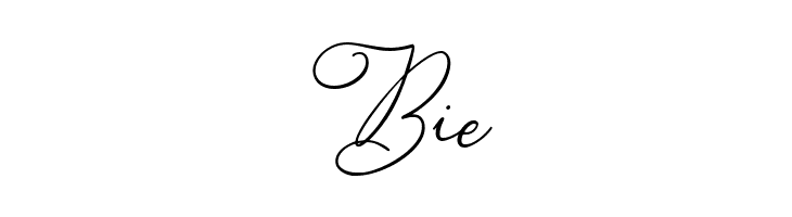 Alternation FREE  Free Fonts Download
