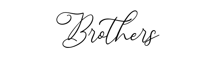 Alternation FREE  Free Fonts Download