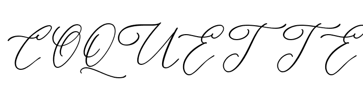 Alternation FREE  Free Fonts Download