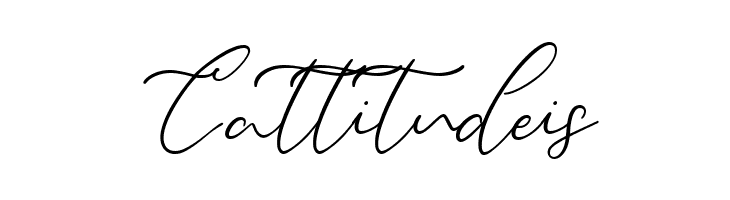 Alternation FREE  Free Fonts Download