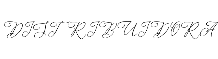 Alternation FREE  Free Fonts Download