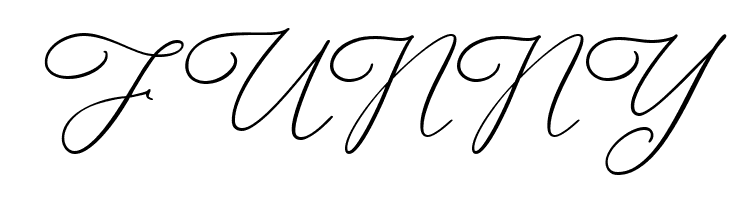 Alternation FREE  Free Fonts Download