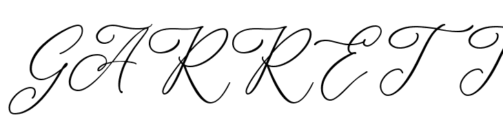 Alternation FREE  Free Fonts Download