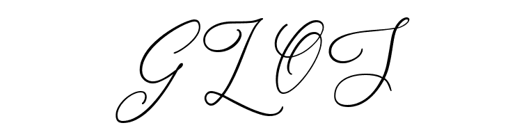 Alternation FREE  Free Fonts Download