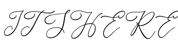 Alternation FREE  Free Fonts Download