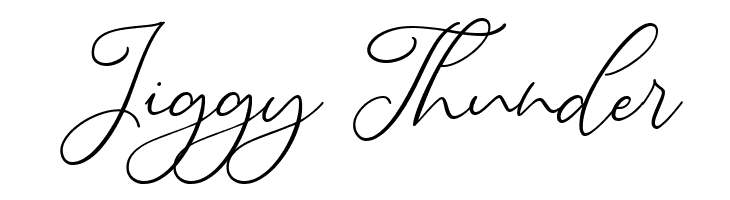 Alternation FREE  Free Fonts Download