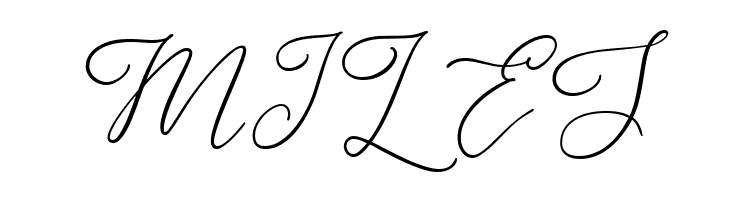 Alternation FREE  Free Fonts Download