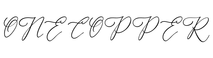 Alternation FREE  Free Fonts Download