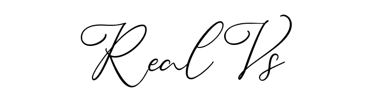 Alternation FREE  Free Fonts Download