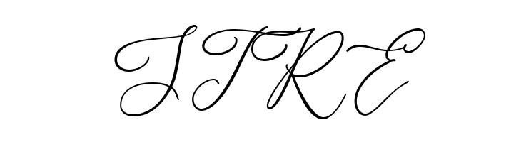 Alternation FREE  Free Fonts Download