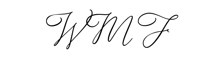 Alternation FREE  Free Fonts Download