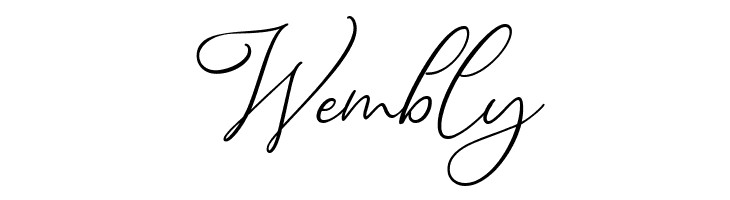 Alternation FREE  Free Fonts Download