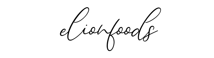 Alternation FREE  Free Fonts Download