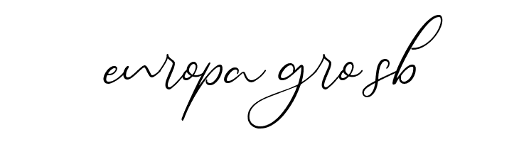 Alternation FREE  Free Fonts Download