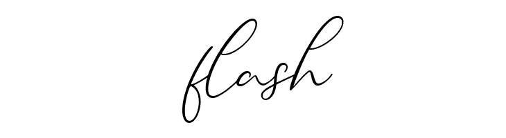 Alternation FREE  Free Fonts Download