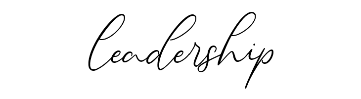 Alternation FREE  Free Fonts Download