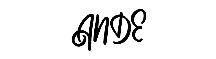 Huttem FREE  Free Fonts Download