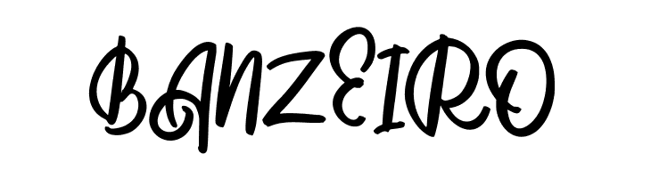 Huttem FREE  Free Fonts Download