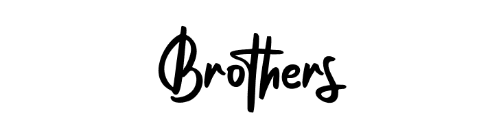 Huttem FREE  Free Fonts Download