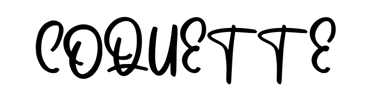 Huttem FREE  Free Fonts Download