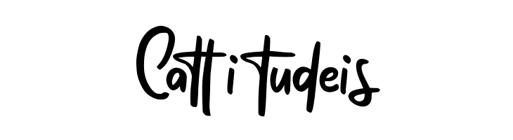 Huttem FREE  Free Fonts Download