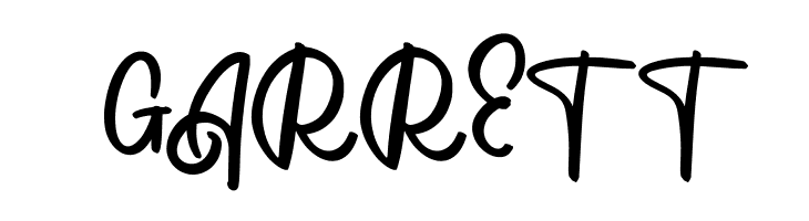 Huttem FREE  Free Fonts Download