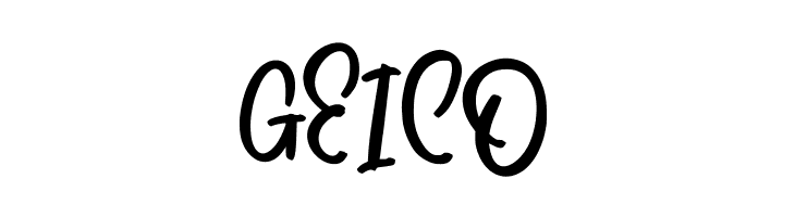 Huttem FREE  Free Fonts Download