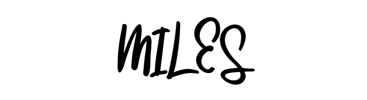 Huttem FREE  Free Fonts Download