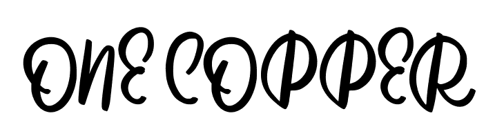 Huttem FREE  Free Fonts Download