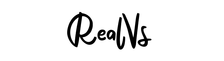 Huttem FREE  Free Fonts Download