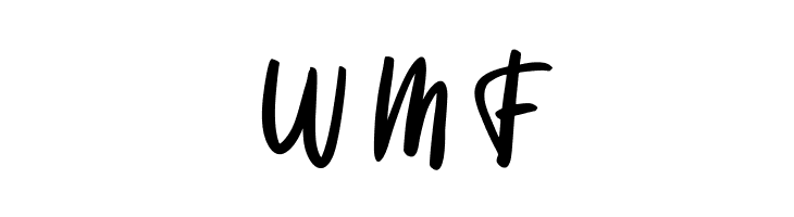 Huttem FREE  Free Fonts Download