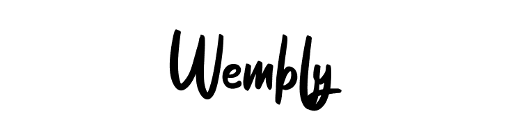 Huttem FREE  Free Fonts Download