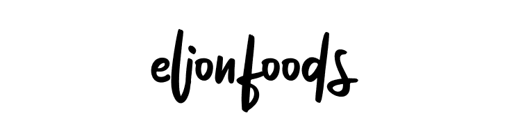 Huttem FREE  Free Fonts Download