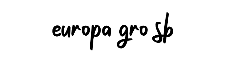 Huttem FREE  Free Fonts Download