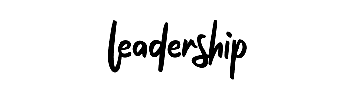 Huttem FREE  Free Fonts Download