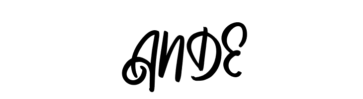 HuttemFREE  Free Fonts Download